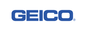 Geico